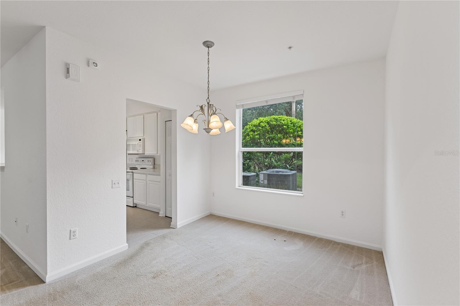 2576 San Tecla St #109