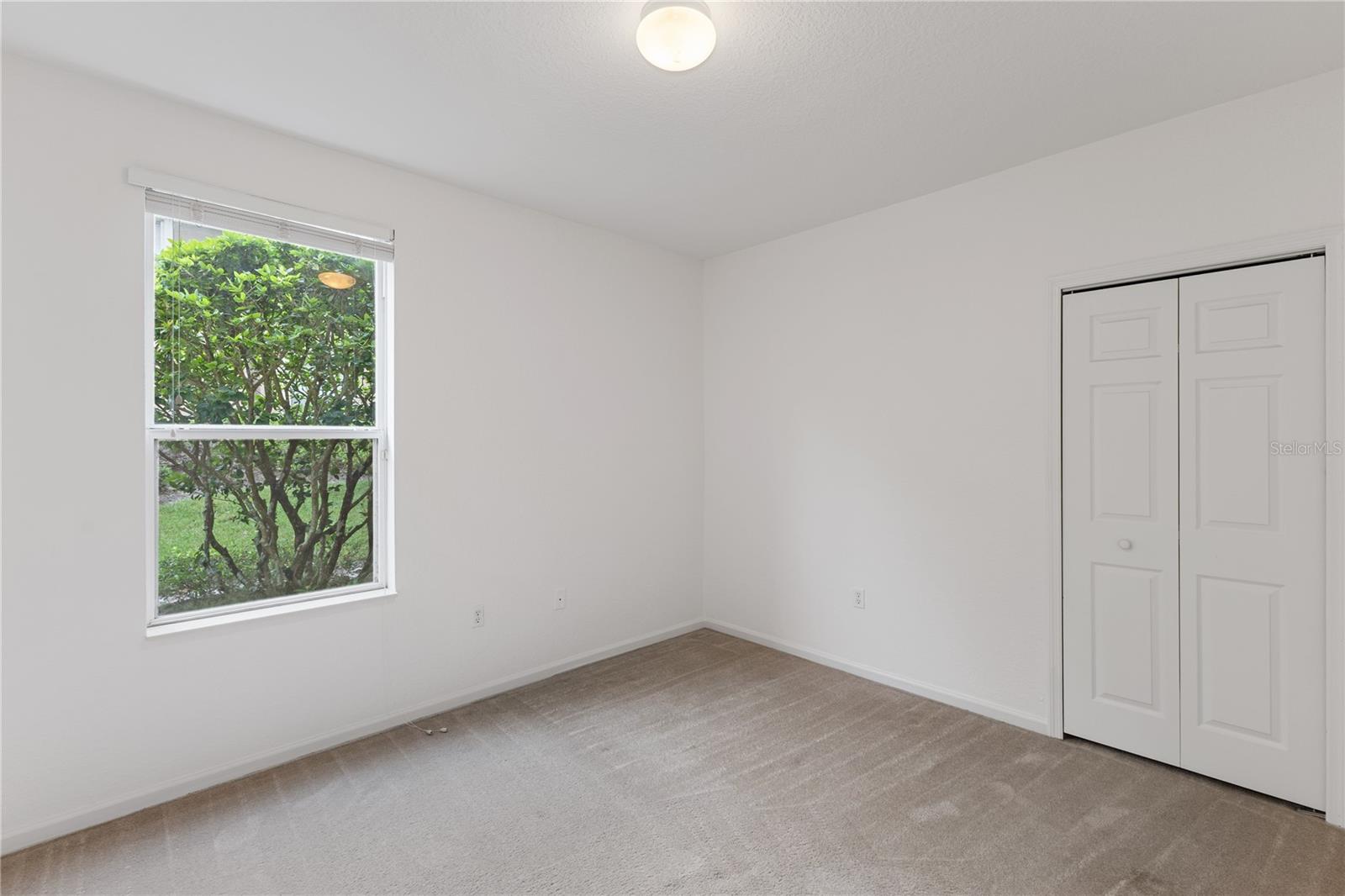 2576 San Tecla St #109