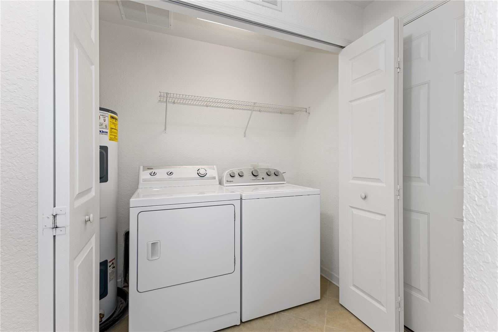 2576 San Tecla St #109