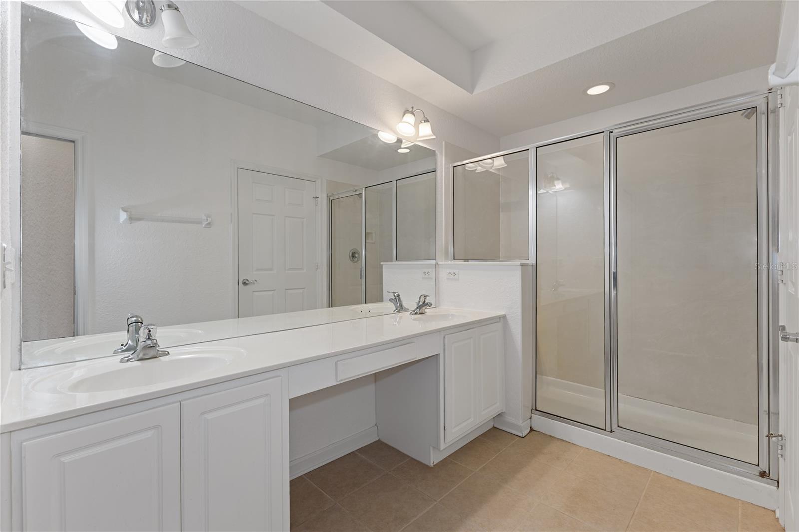 2576 San Tecla St #109