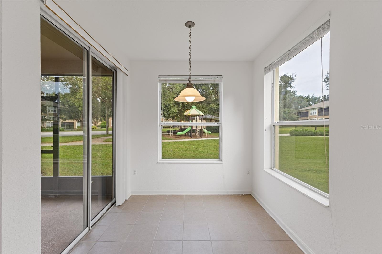 2576 San Tecla St #109