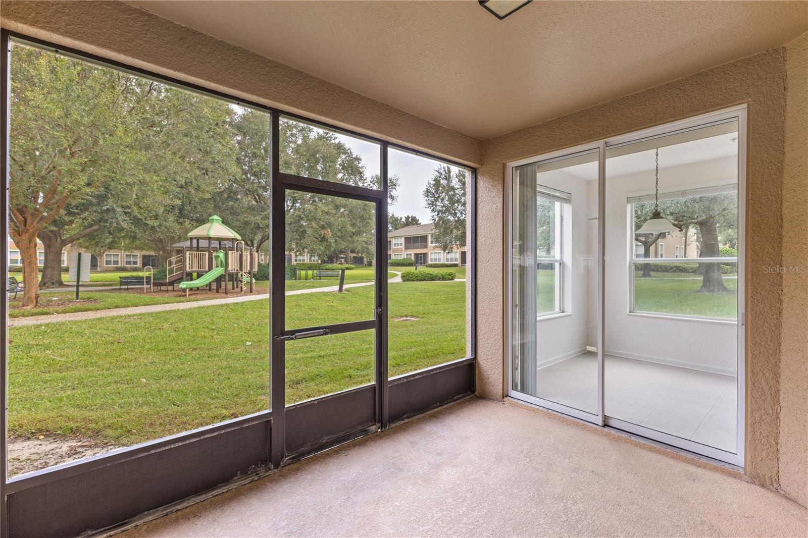 2576 San Tecla St #109