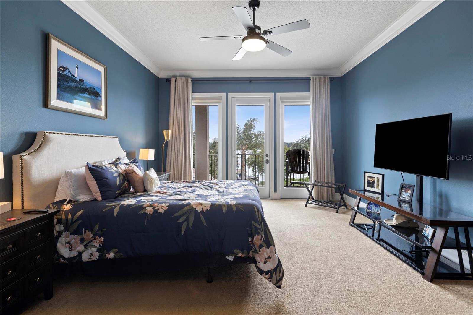 9632 Weatherstone Ct