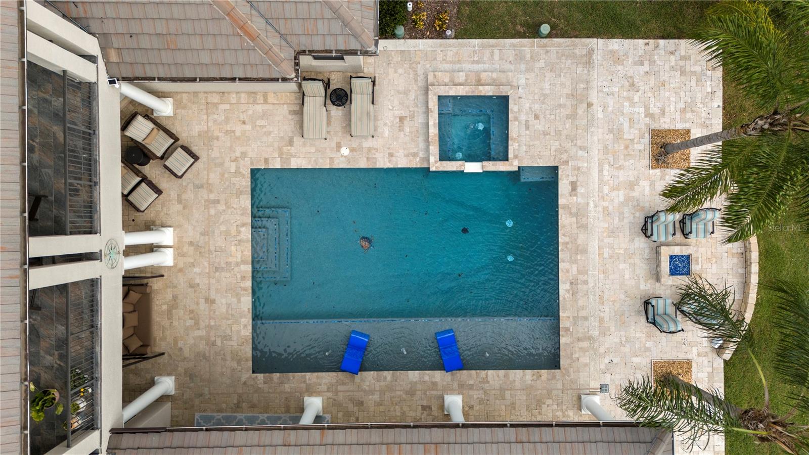 9632 Weatherstone Ct