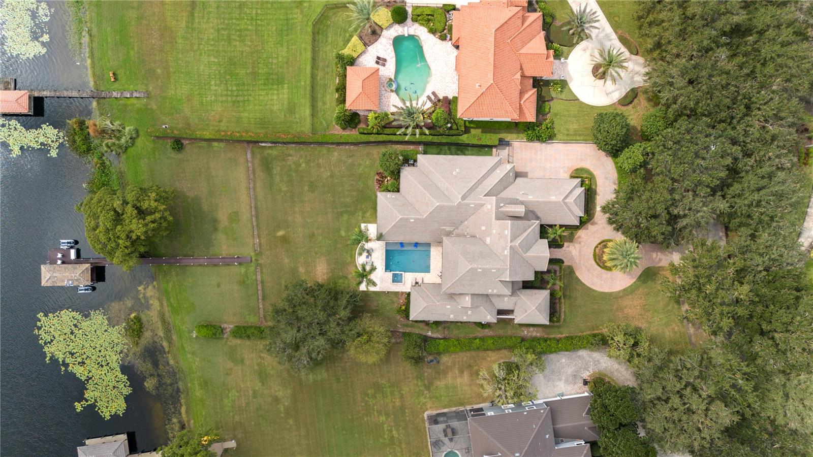 9632 Weatherstone Ct