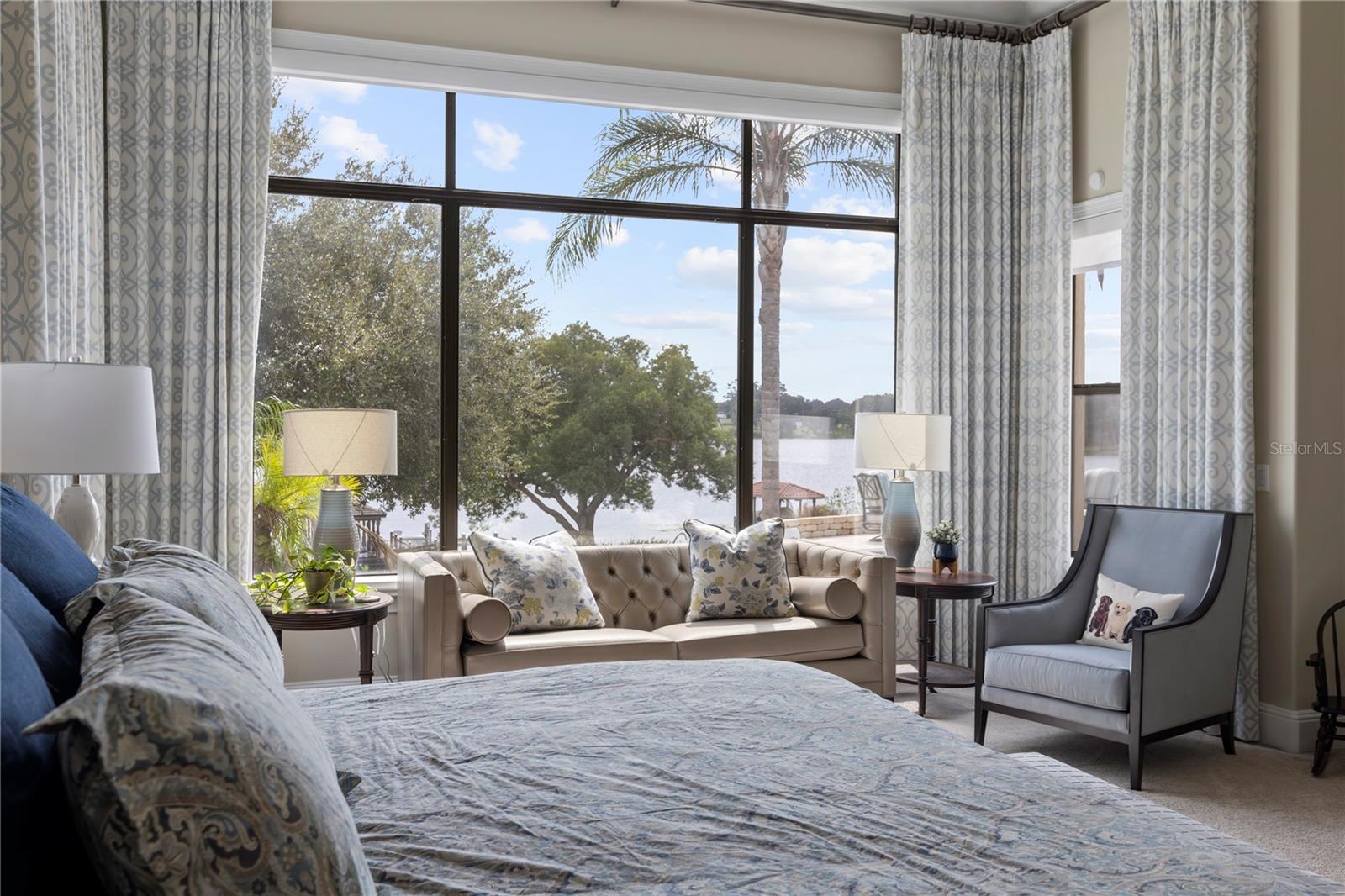 9632 Weatherstone Ct