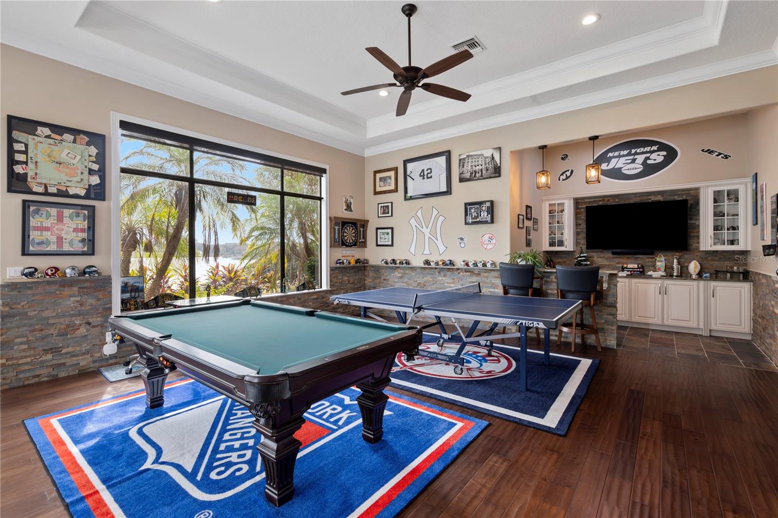 9632 Weatherstone Ct