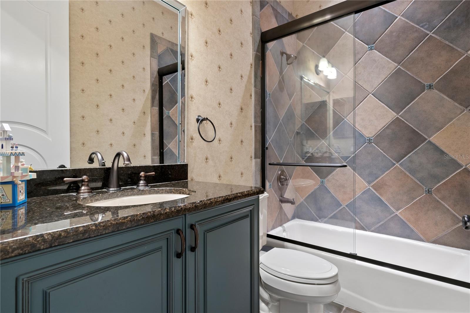 9632 Weatherstone Ct