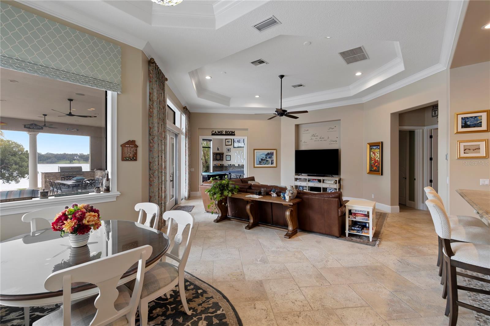 9632 Weatherstone Ct