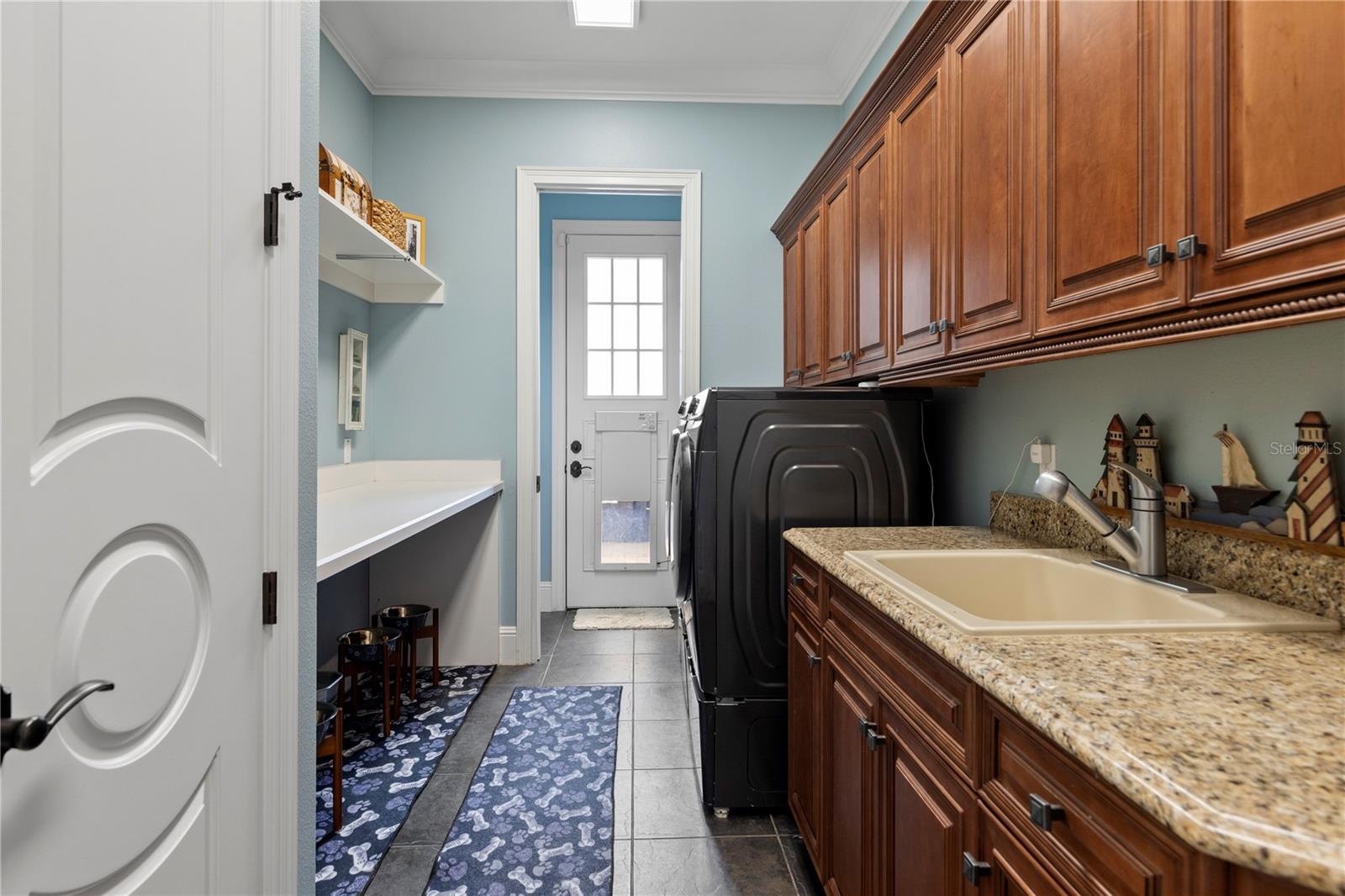 9632 Weatherstone Ct