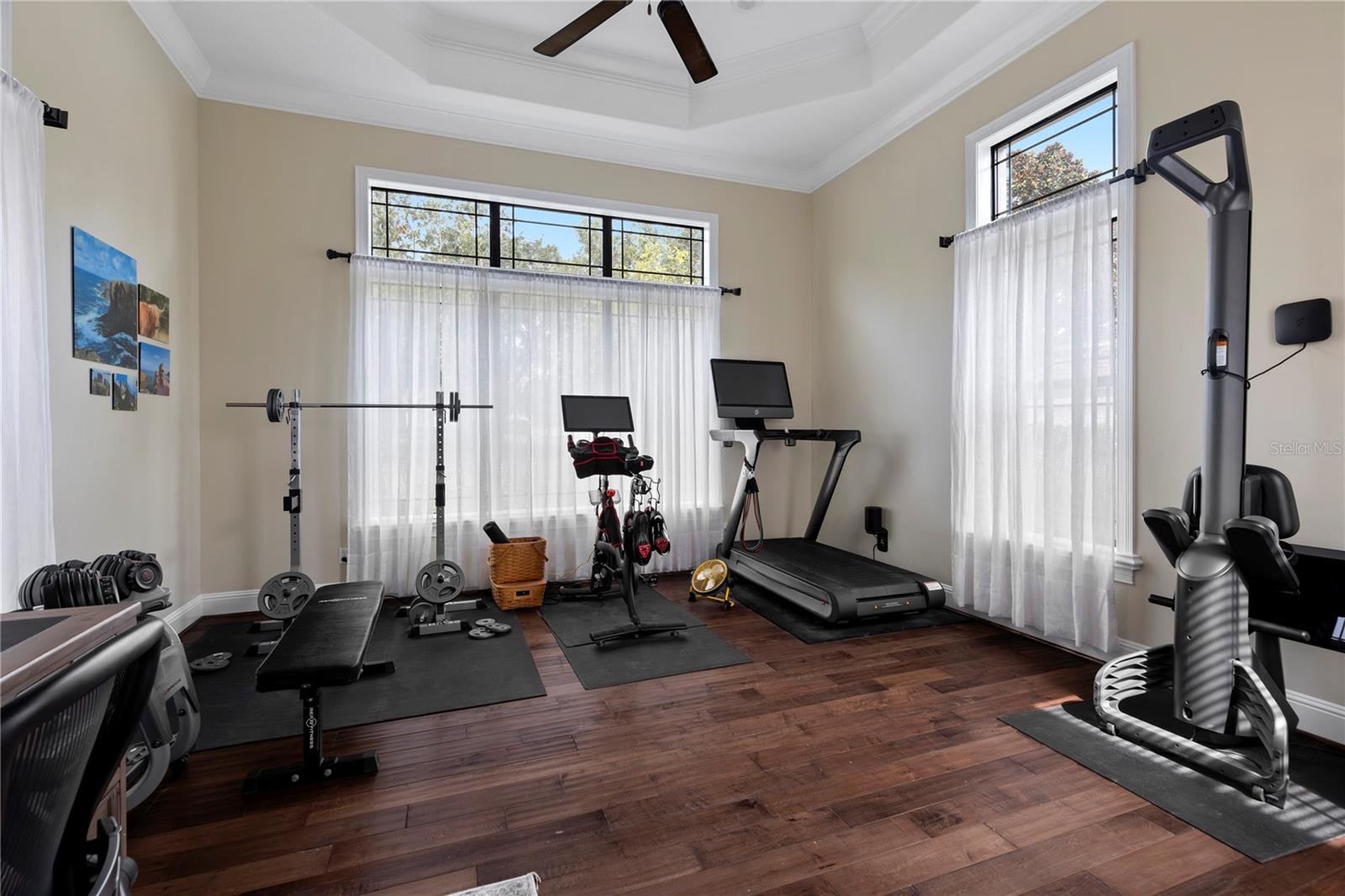 9632 Weatherstone Ct