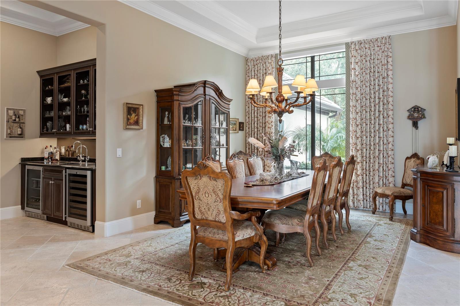 9632 Weatherstone Ct