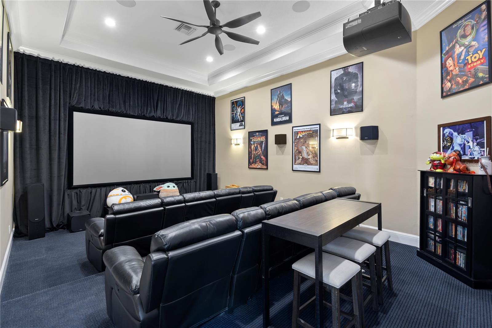 9632 Weatherstone Ct