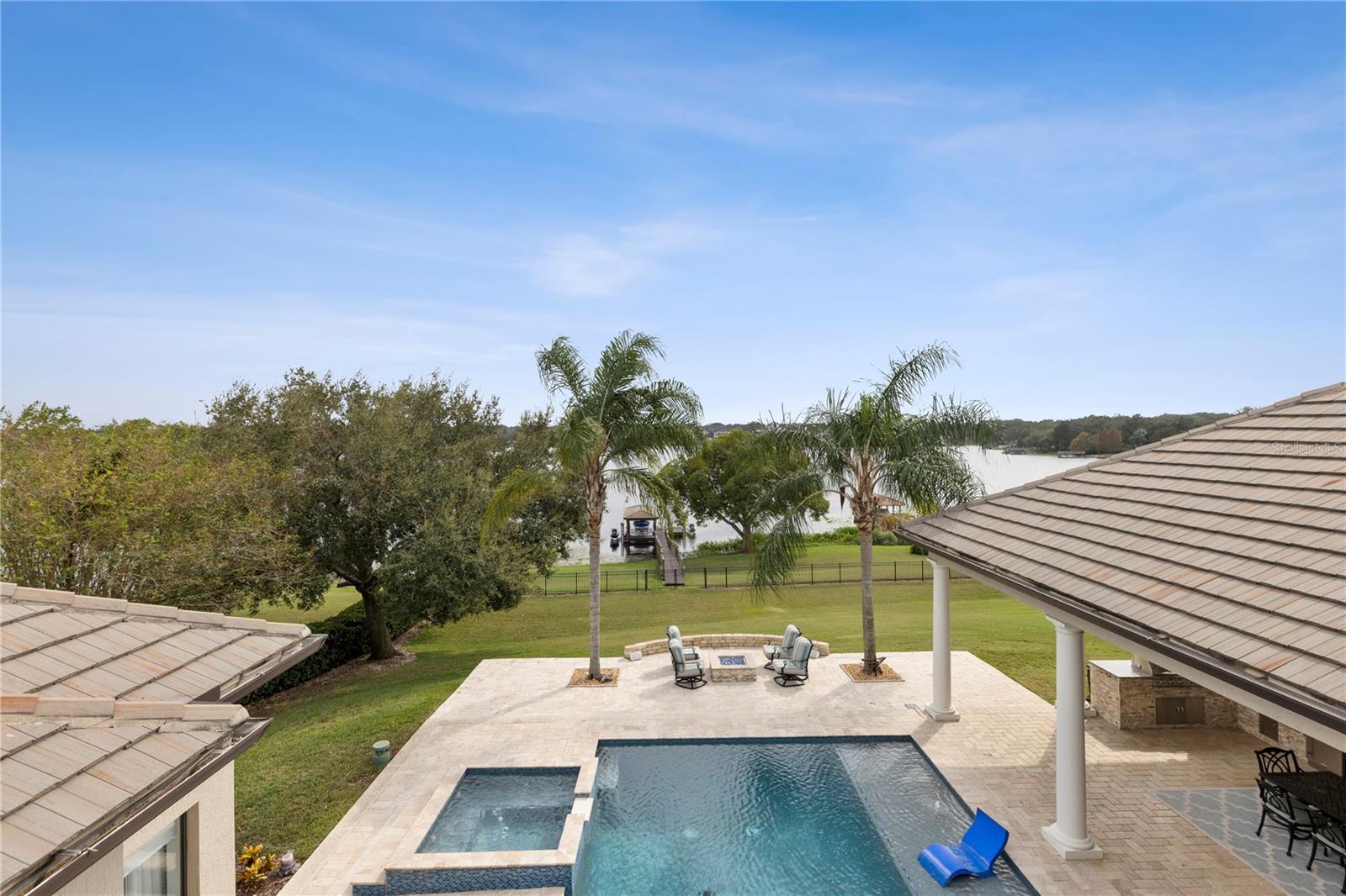 9632 Weatherstone Ct