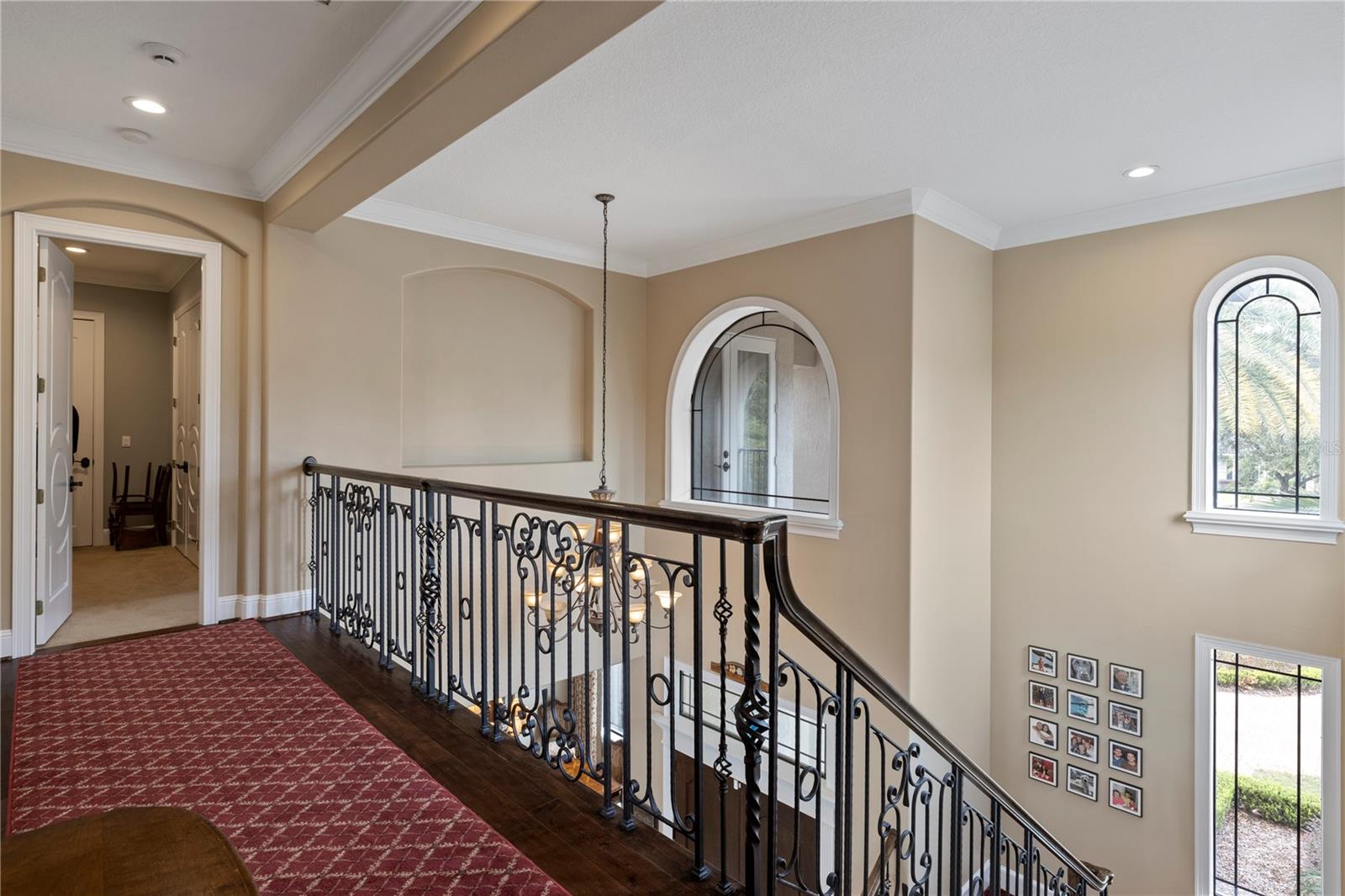 9632 Weatherstone Ct