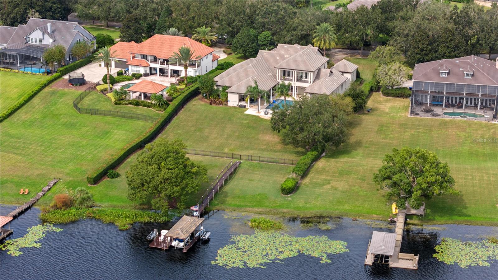 9632 Weatherstone Ct