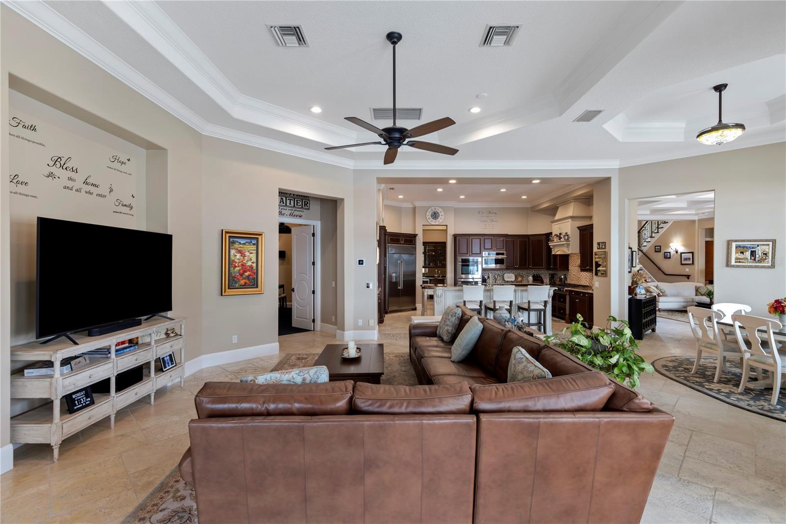 9632 Weatherstone Ct