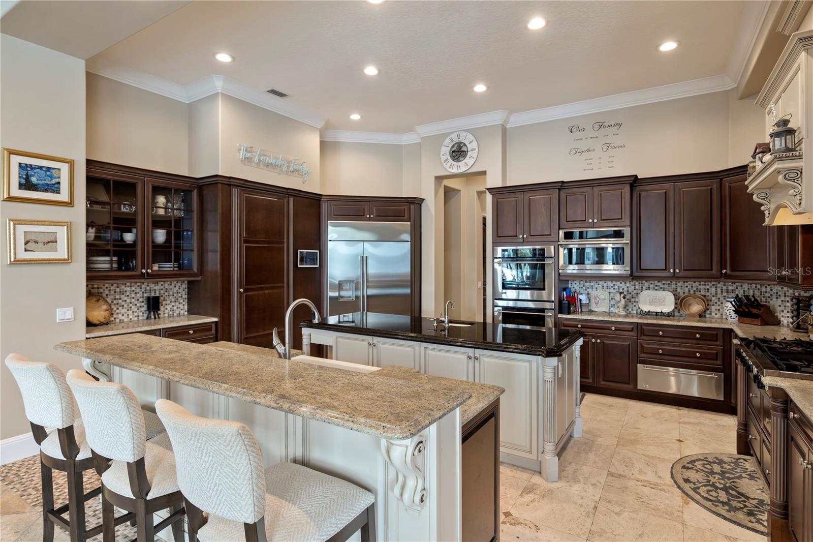 9632 Weatherstone Ct