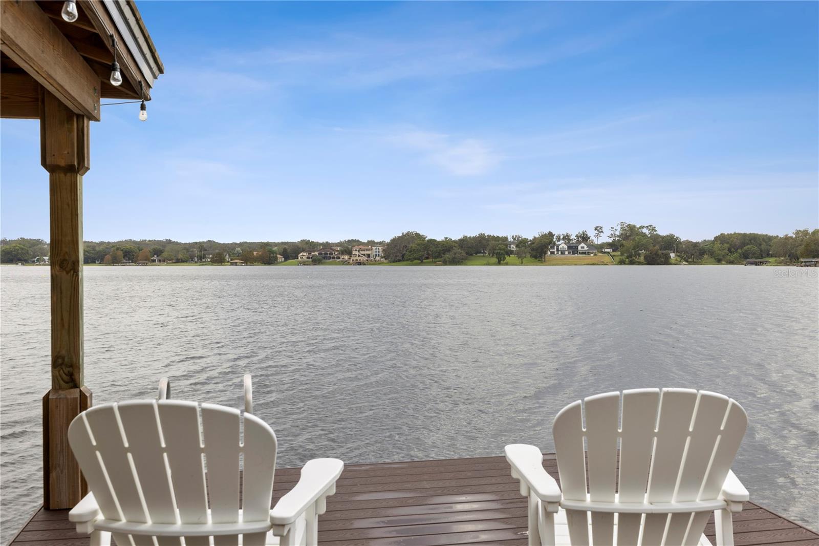 9632 Weatherstone Ct