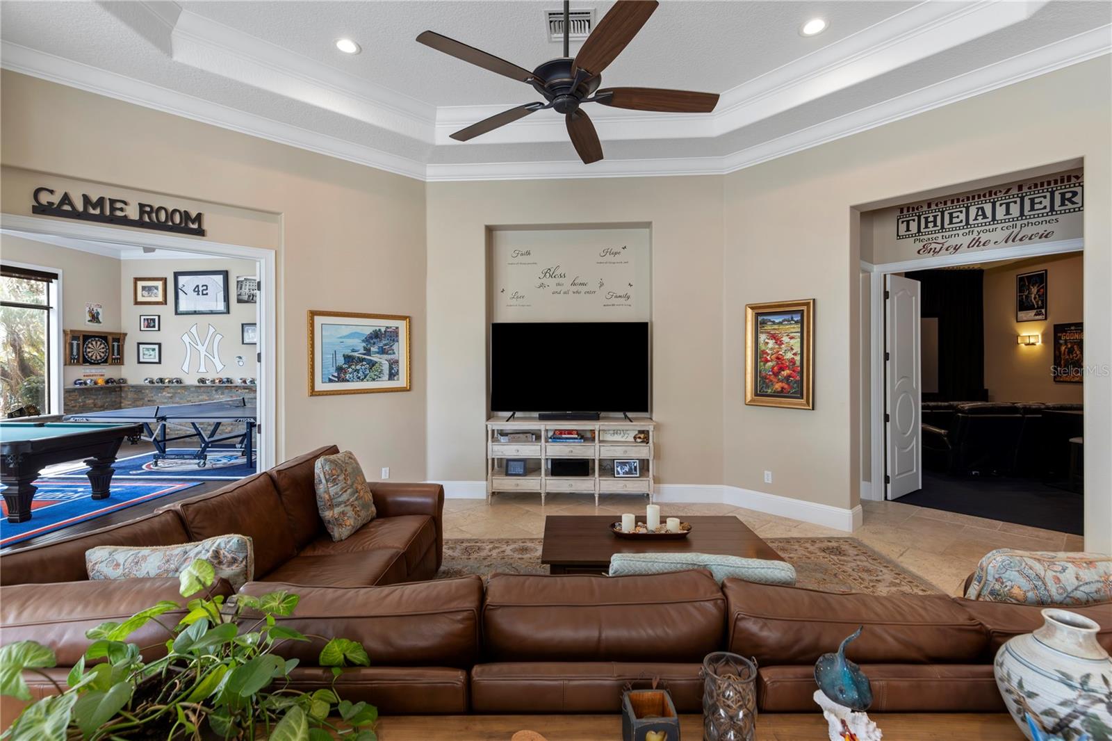 9632 Weatherstone Ct