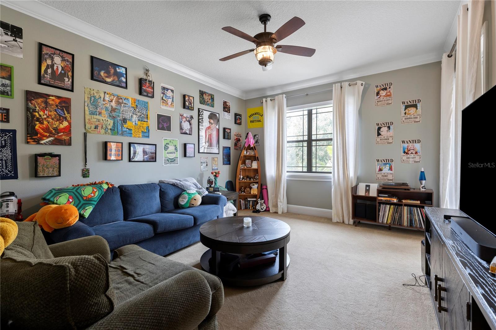 9632 Weatherstone Ct