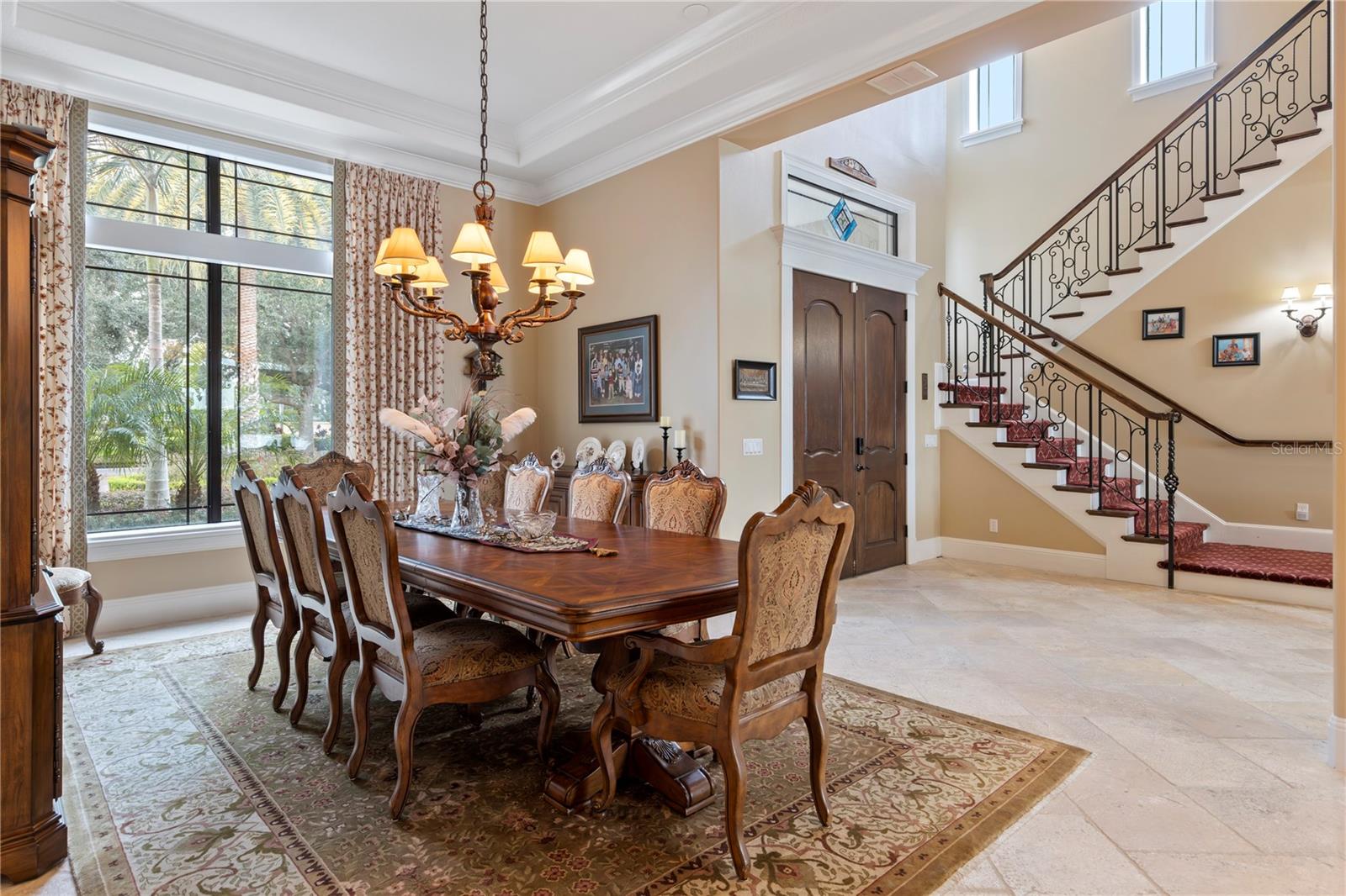 9632 Weatherstone Ct