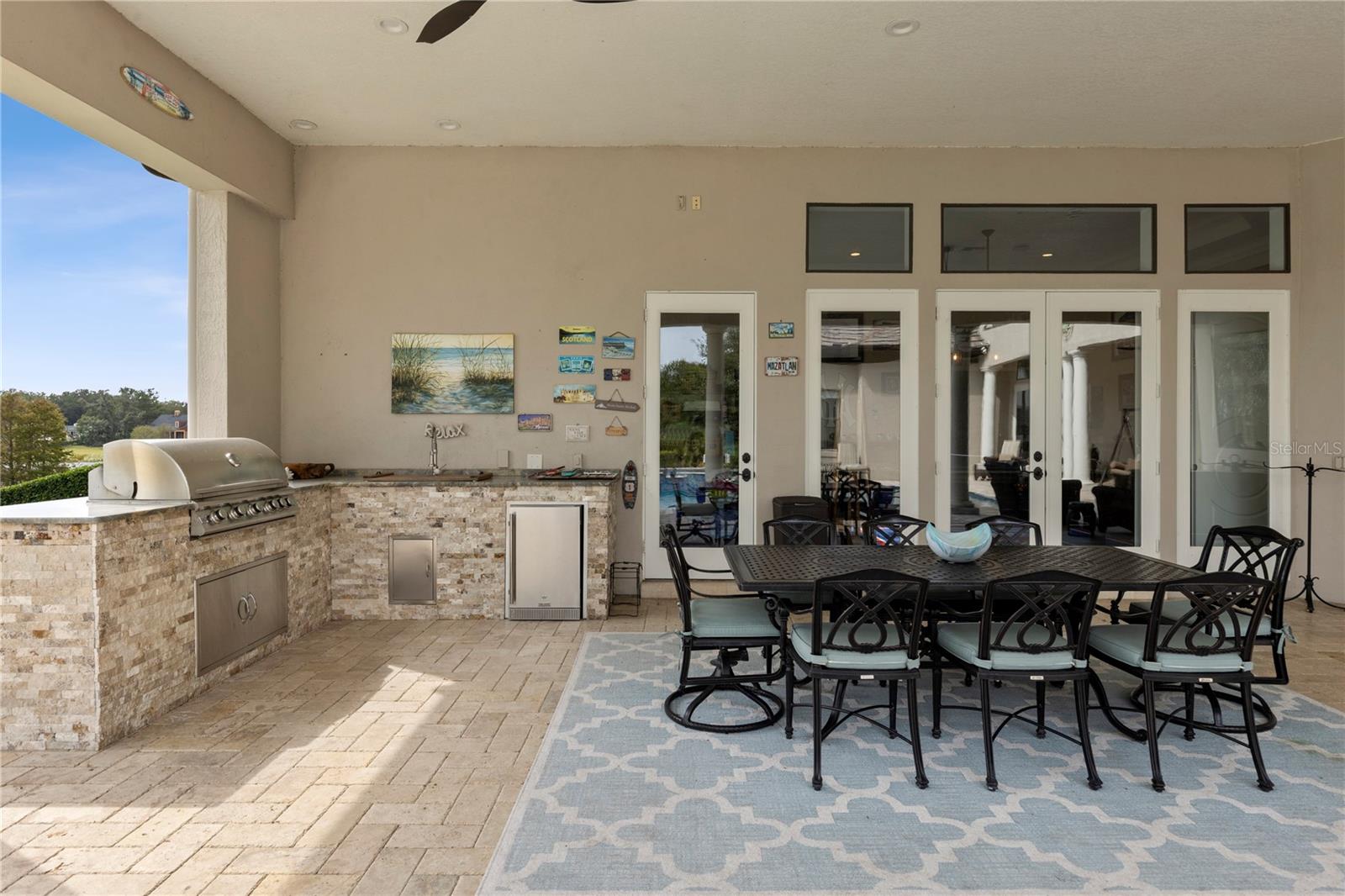 9632 Weatherstone Ct