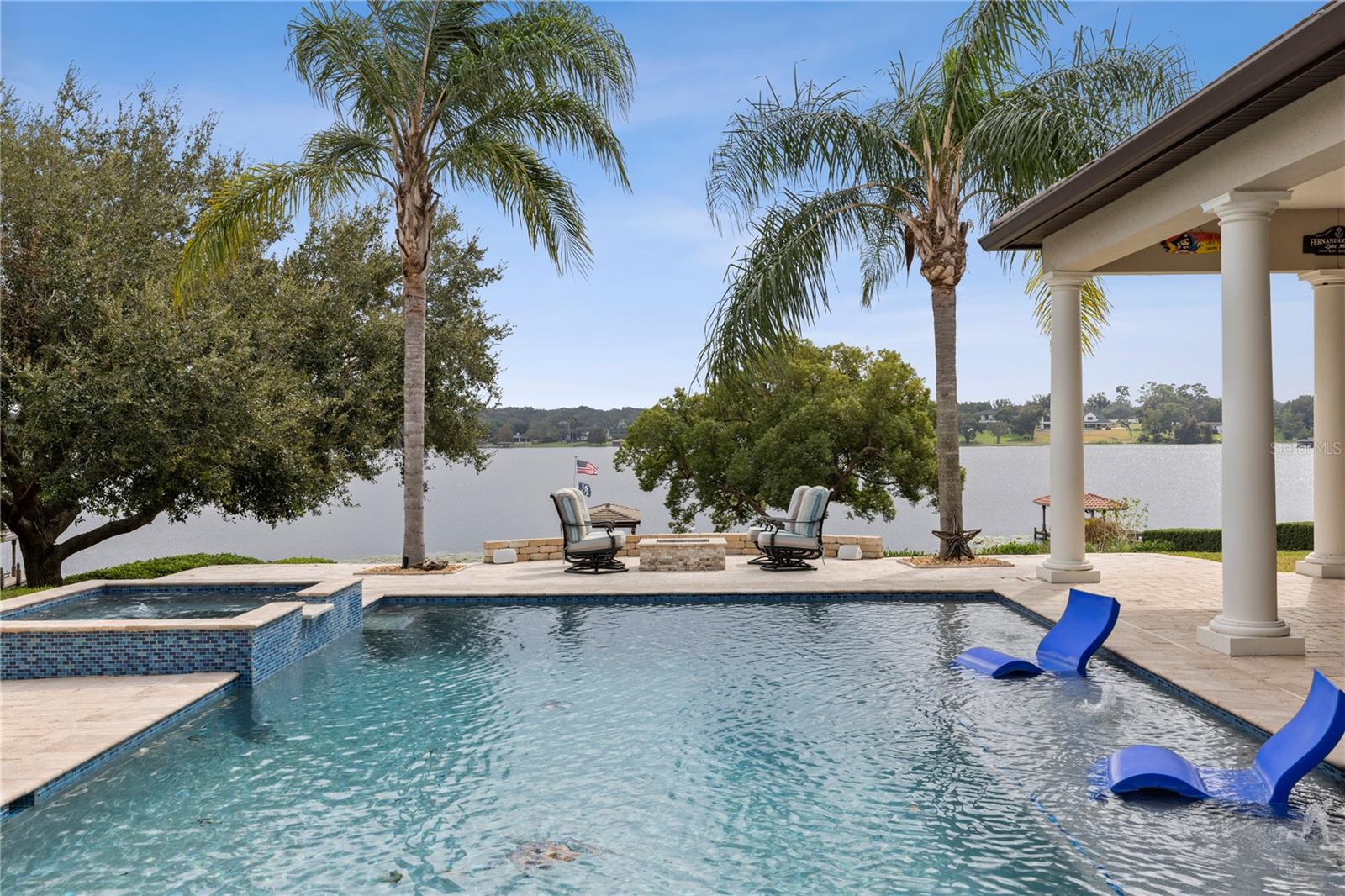 9632 Weatherstone Ct