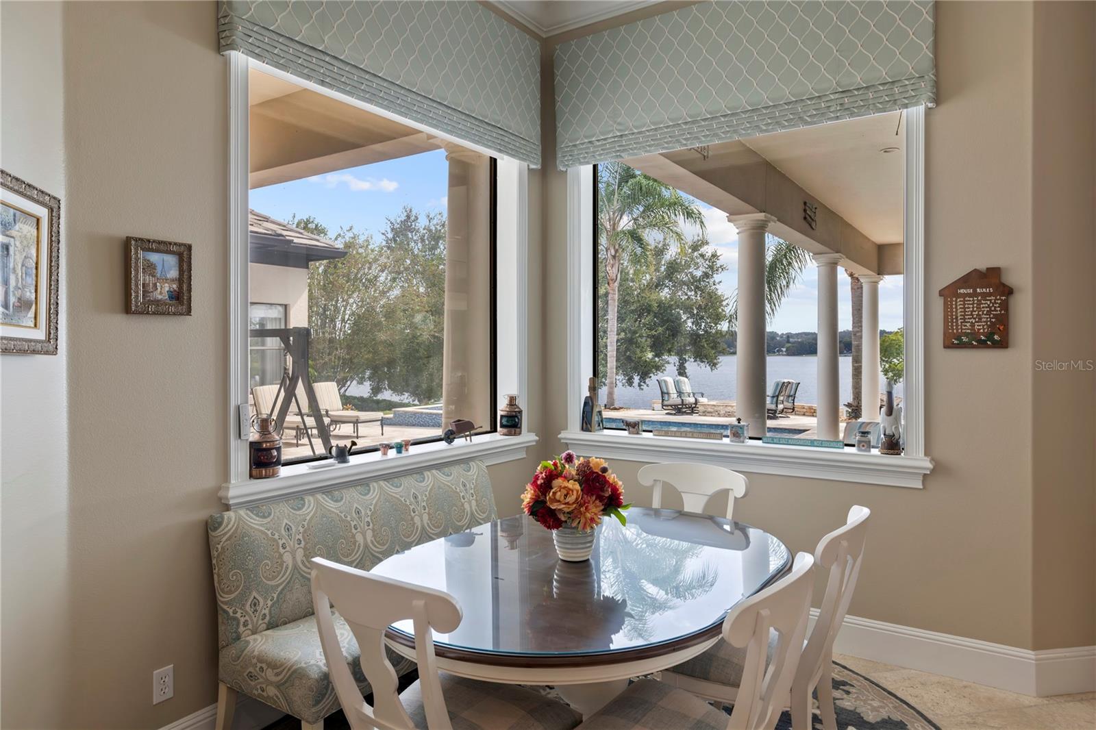 9632 Weatherstone Ct