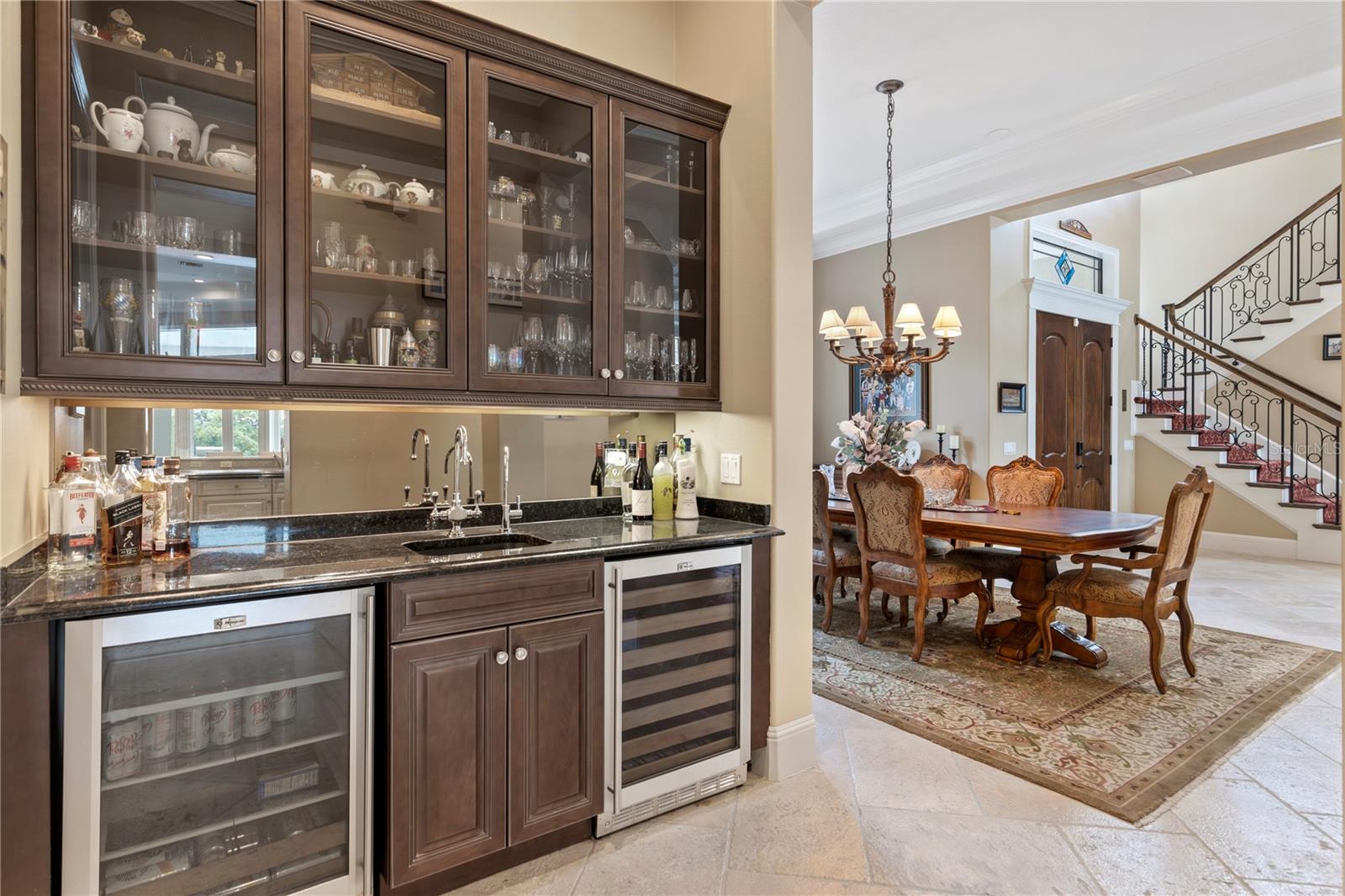 9632 Weatherstone Ct