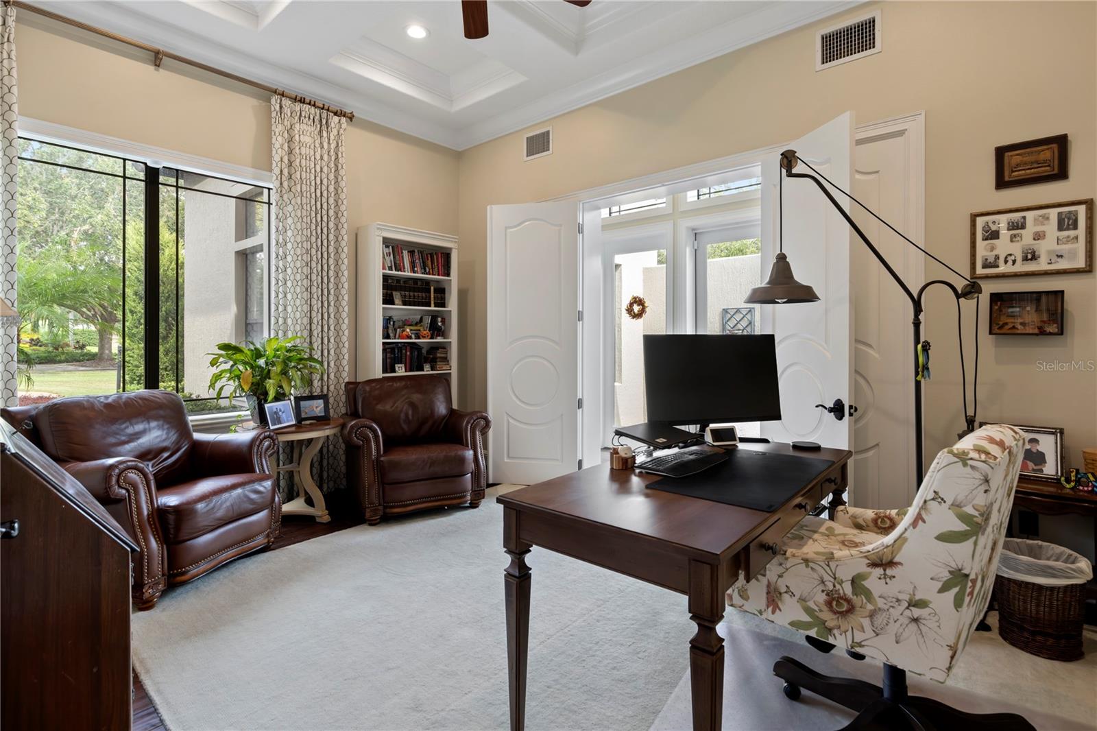 9632 Weatherstone Ct