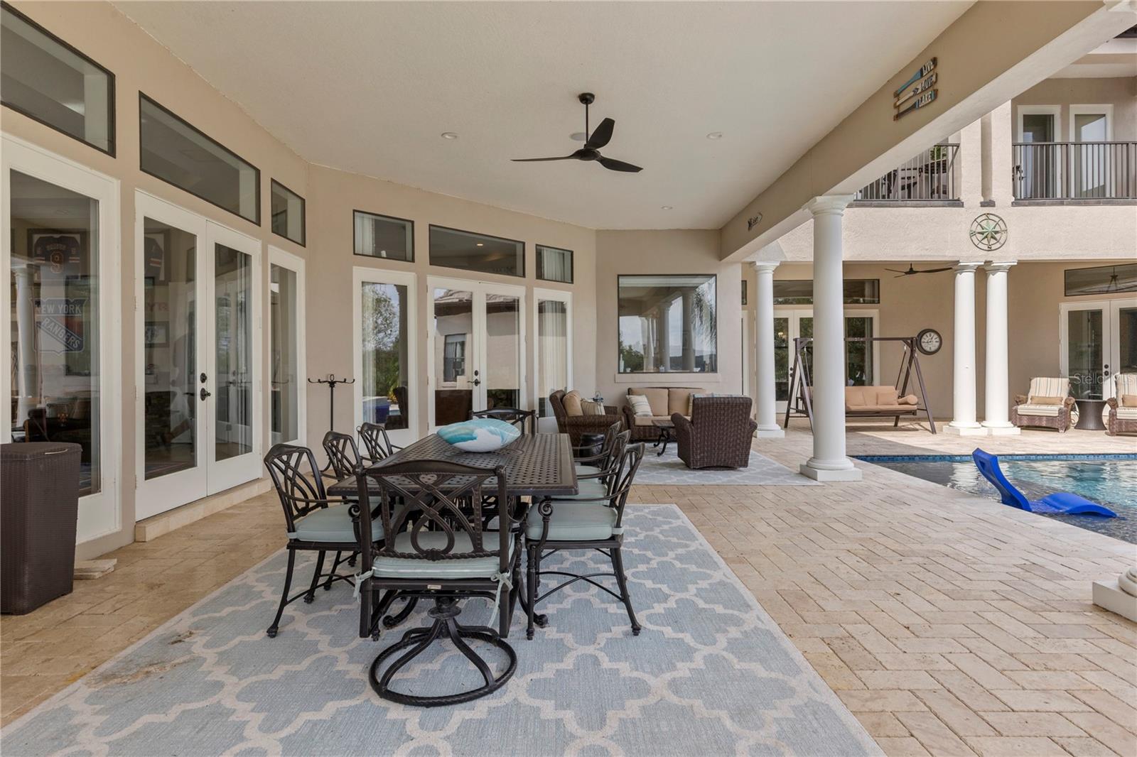 9632 Weatherstone Ct