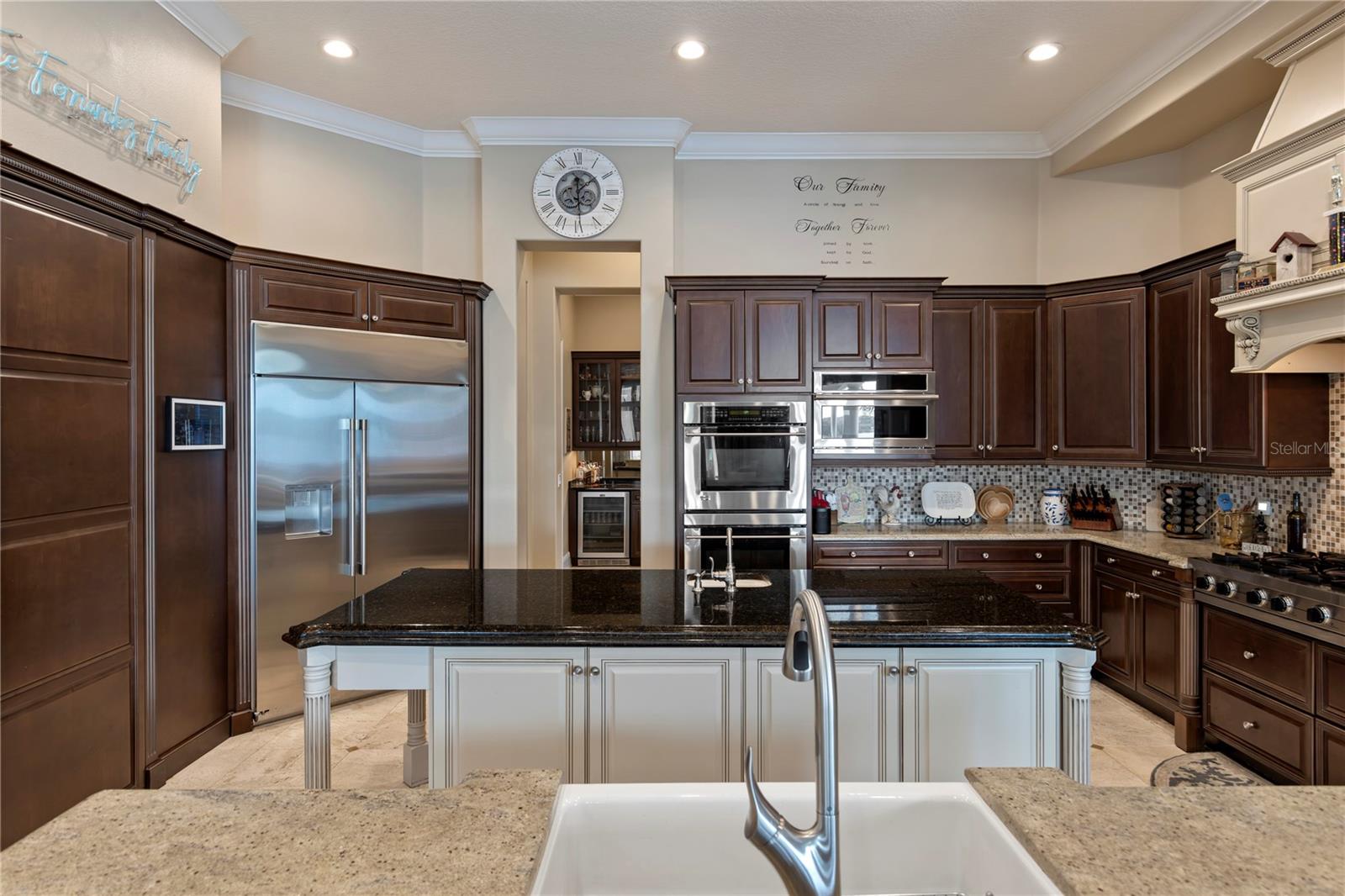 9632 Weatherstone Ct