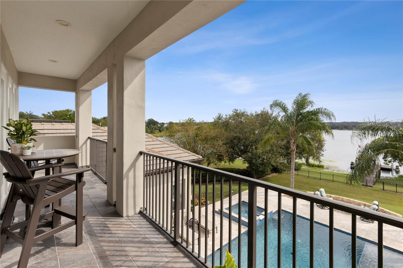 9632 Weatherstone Ct