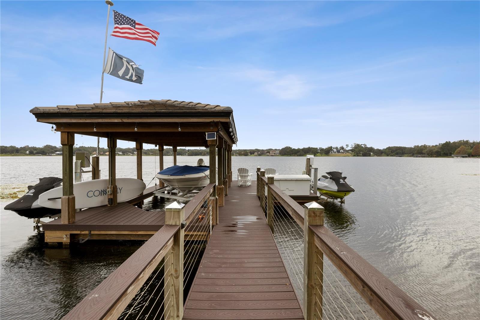 9632 Weatherstone Ct