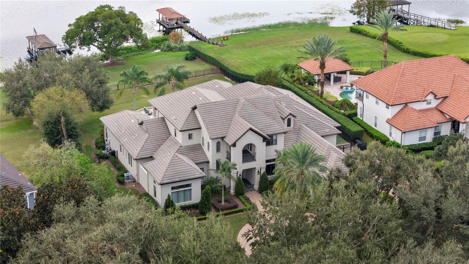 9632 Weatherstone Ct