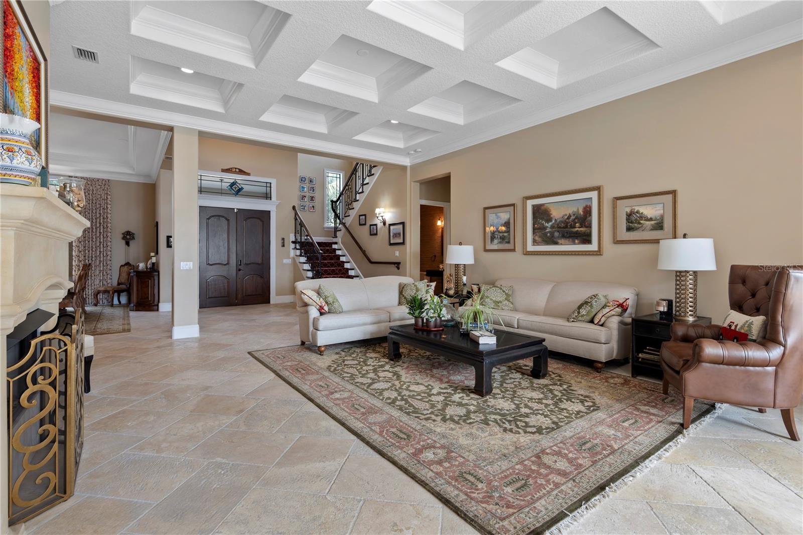 9632 Weatherstone Ct