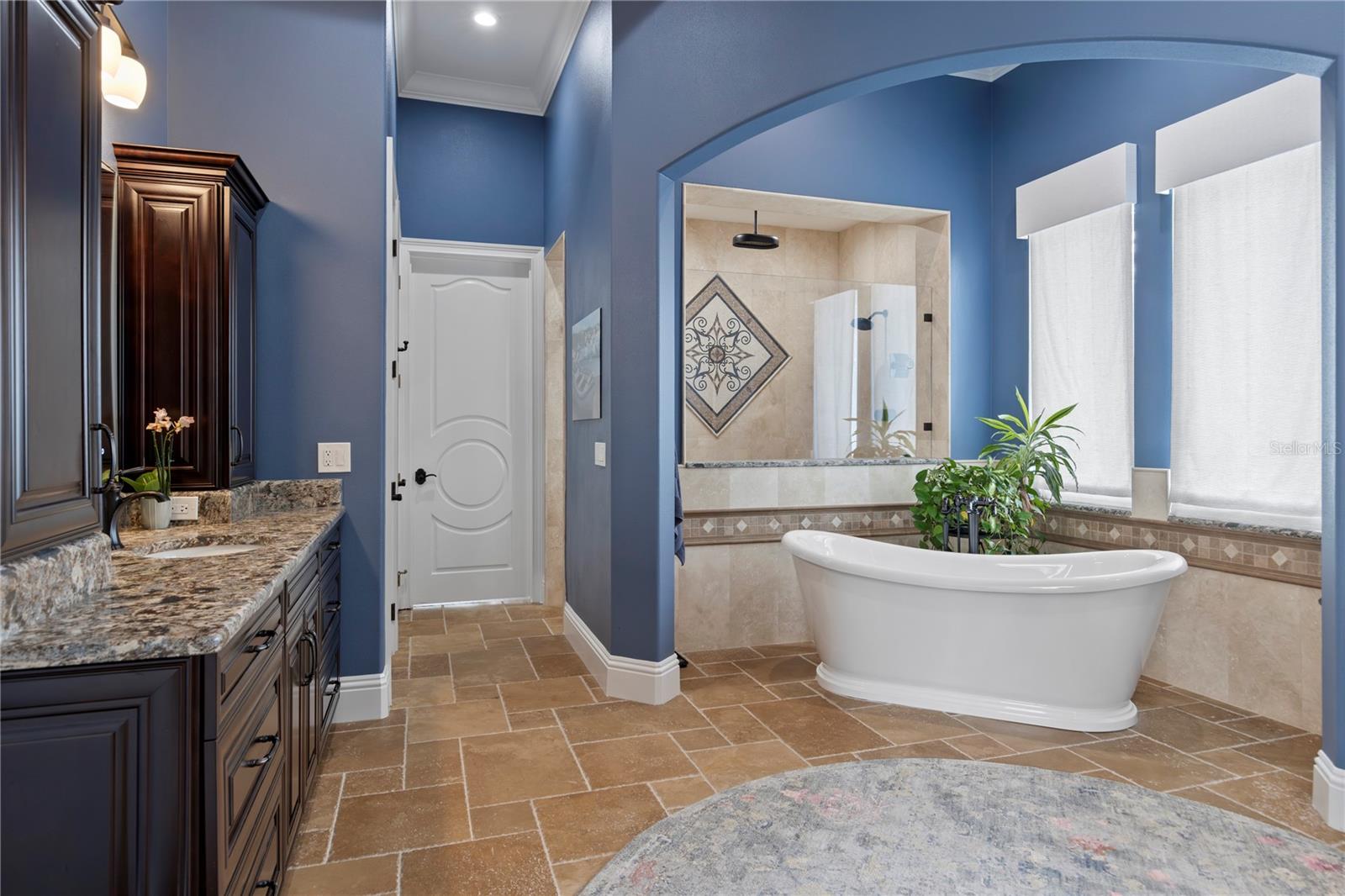 9632 Weatherstone Ct