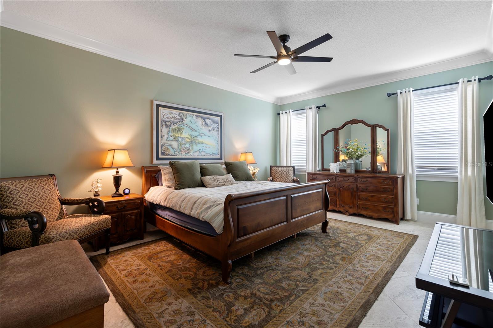 9632 Weatherstone Ct