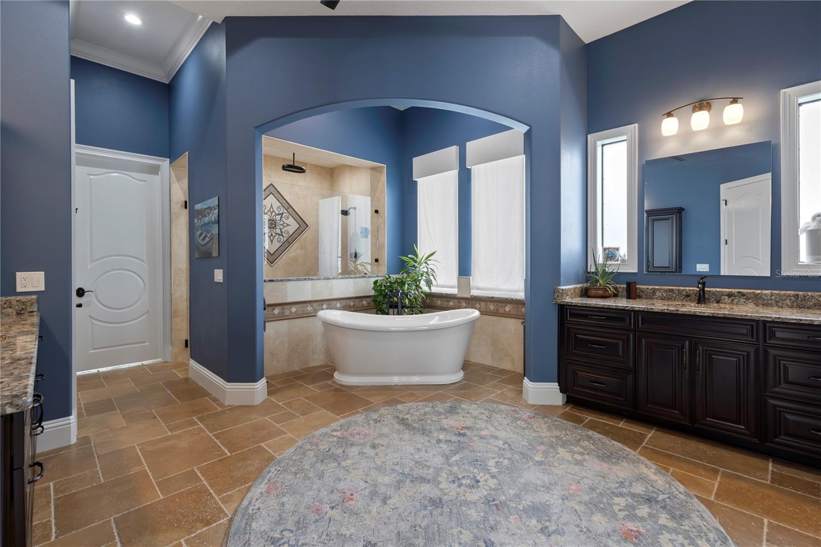 9632 Weatherstone Ct