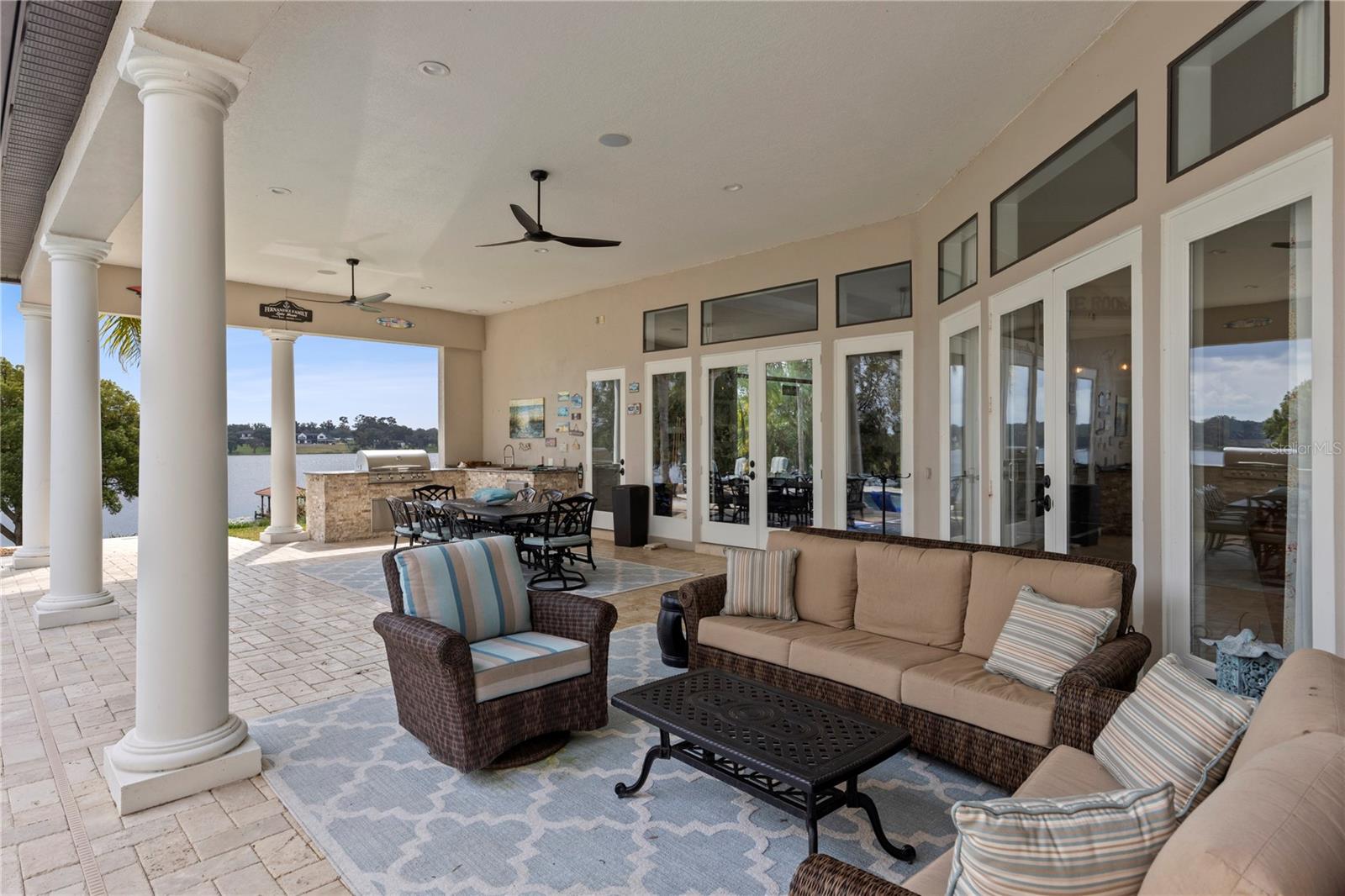 9632 Weatherstone Ct