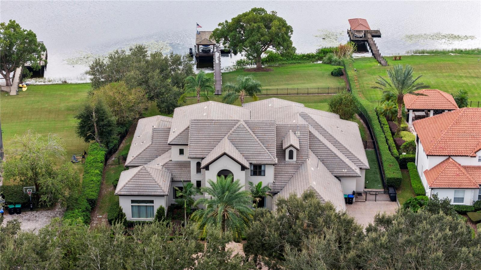 9632 Weatherstone Ct