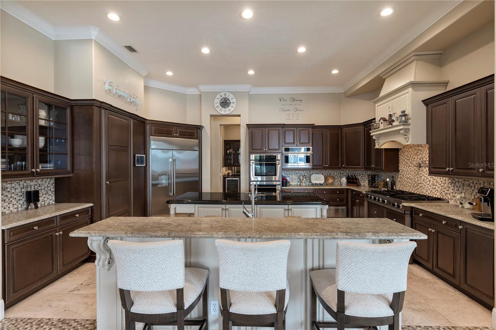 9632 Weatherstone Ct