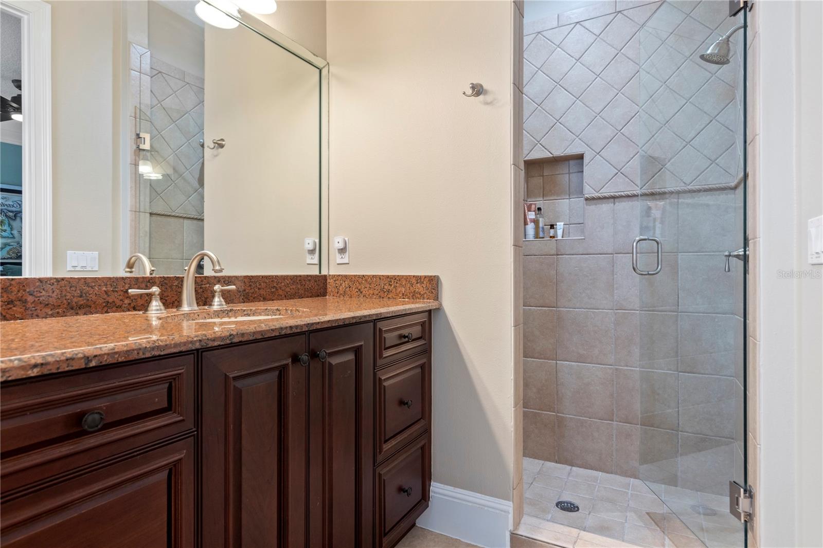 9632 Weatherstone Ct