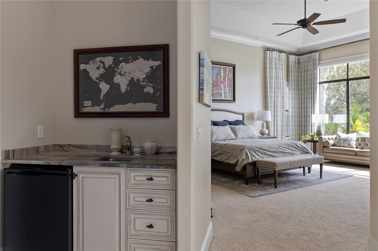 9632 Weatherstone Ct