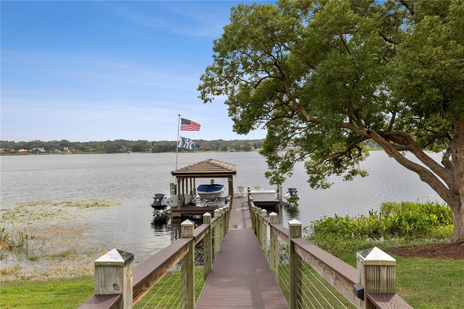 9632 Weatherstone Ct