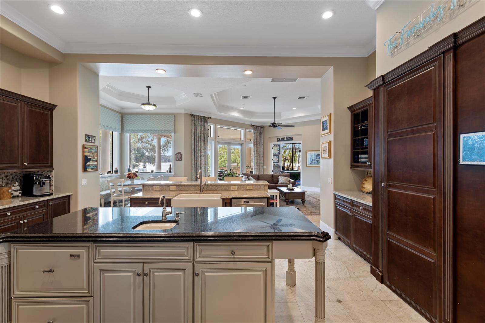 9632 Weatherstone Ct