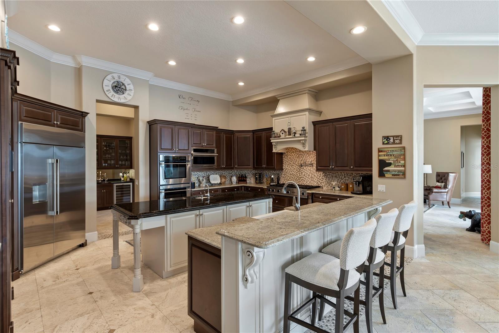 9632 Weatherstone Ct