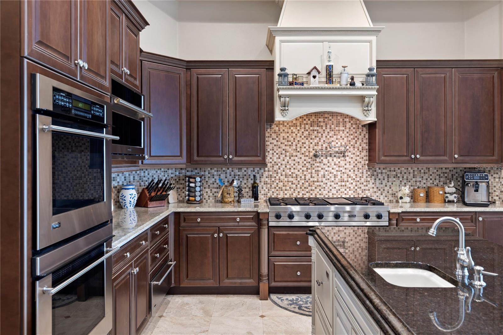 9632 Weatherstone Ct