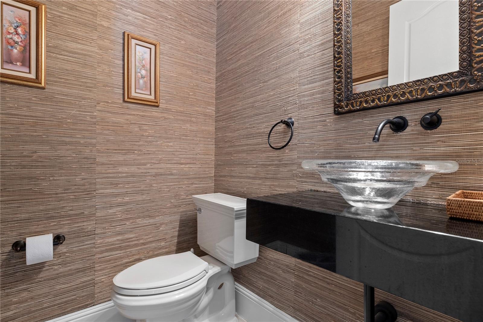 9632 Weatherstone Ct